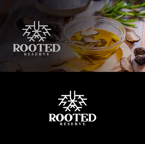 Diseño de Logo por 4tech services para este proyecto | Diseño: #36593053