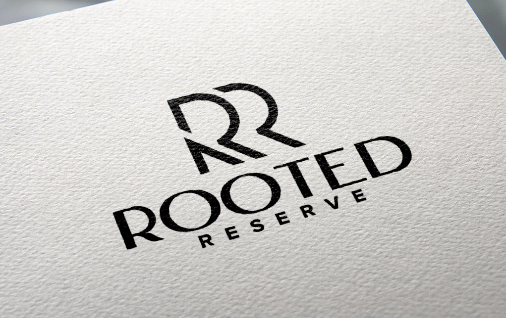 Diseño de Logo por 4tech services para este proyecto | Diseño #36593054