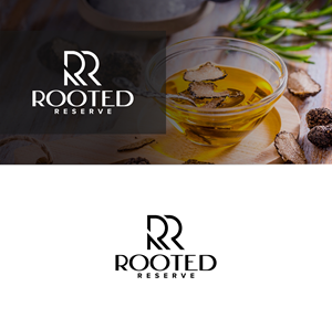 Diseño de Logo por 4tech services para este proyecto | Diseño: #36593055