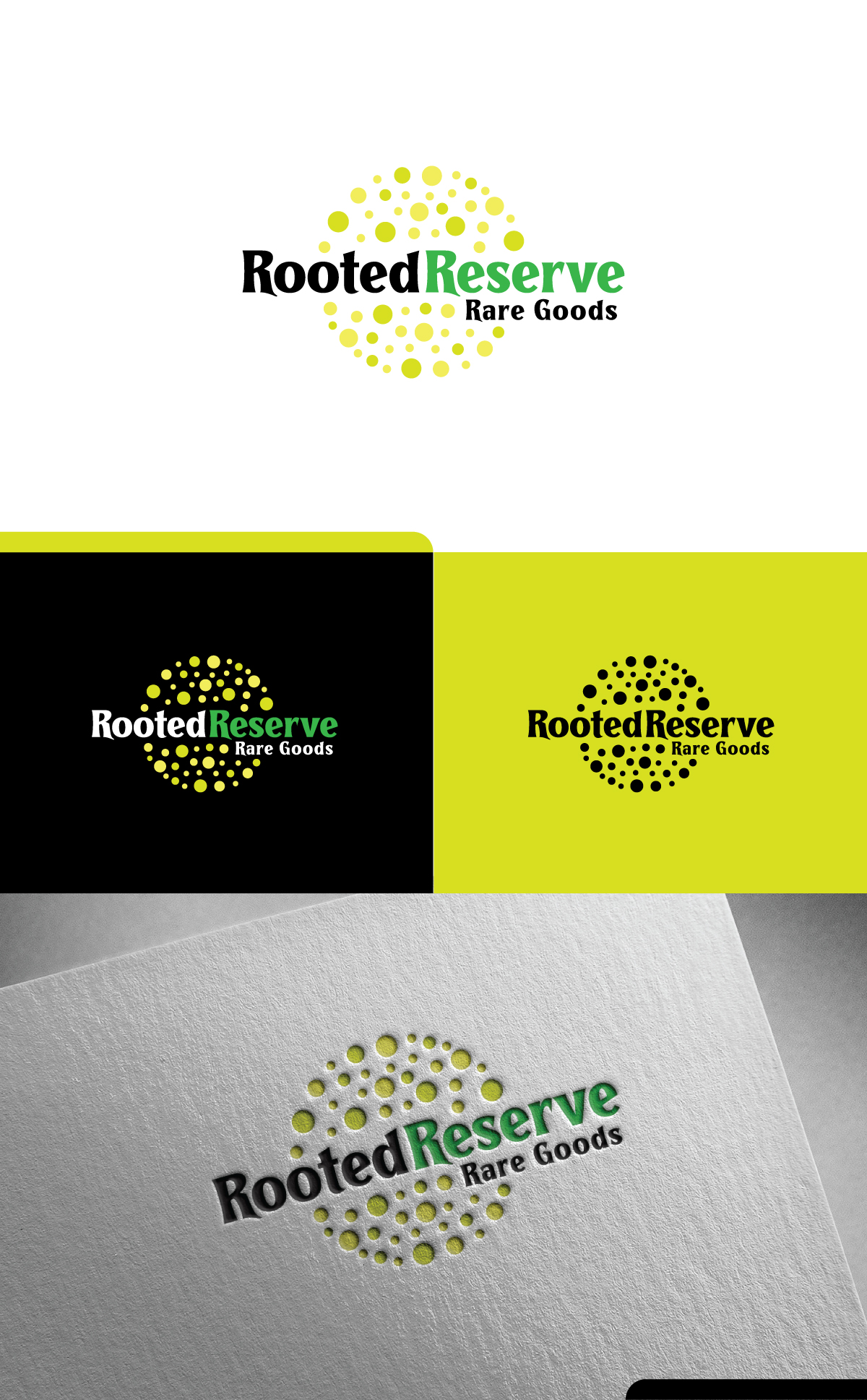 Diseño de Logo por creativepix para este proyecto | Diseño #36594113