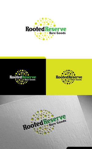 Diseño de Logo por creativepix para este proyecto | Diseño: #36594113