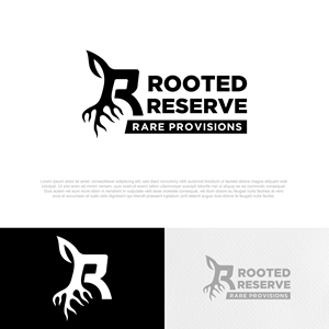 Diseño de Logo por ArtJIC para este proyecto | Diseño: #36595742