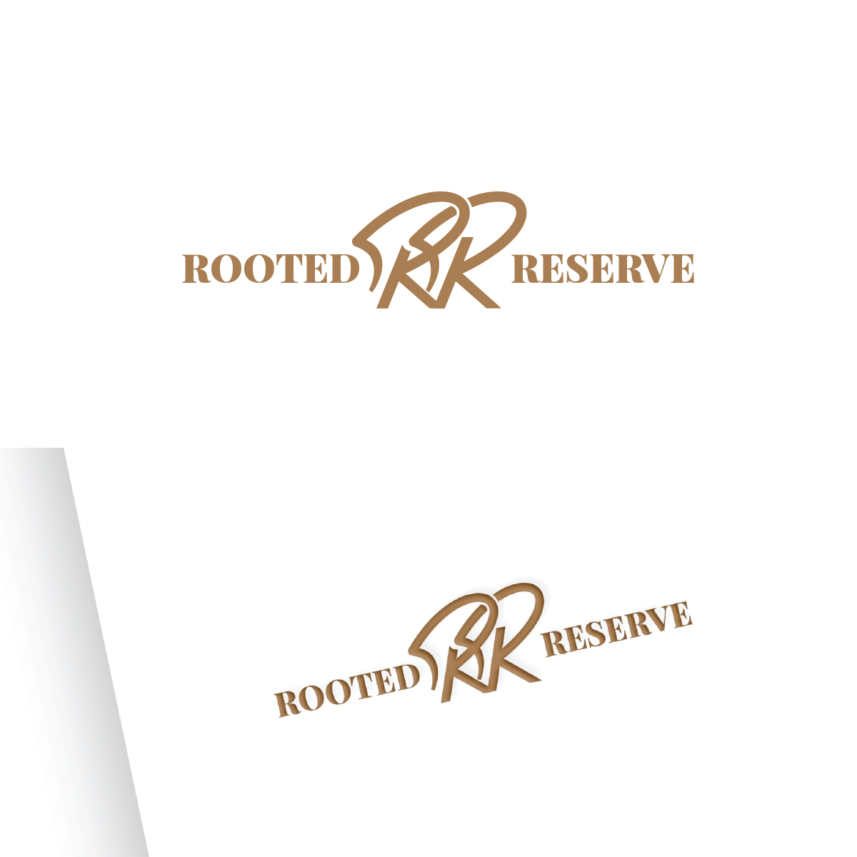 Diseño de Logo por Maxo-Biz para este proyecto | Diseño #36595823