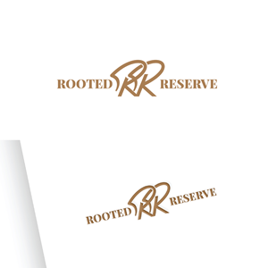 Diseño de Logo por Maxo-Biz para este proyecto | Diseño: #36595823