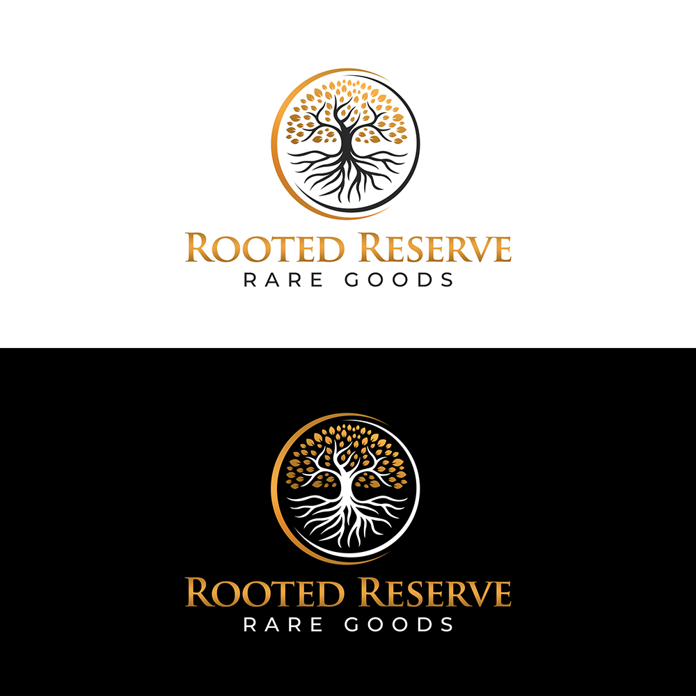 Diseño de Logo por handart para este proyecto | Diseño #36601085