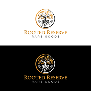 Diseño de Logo por handart para este proyecto | Diseño: #36601085