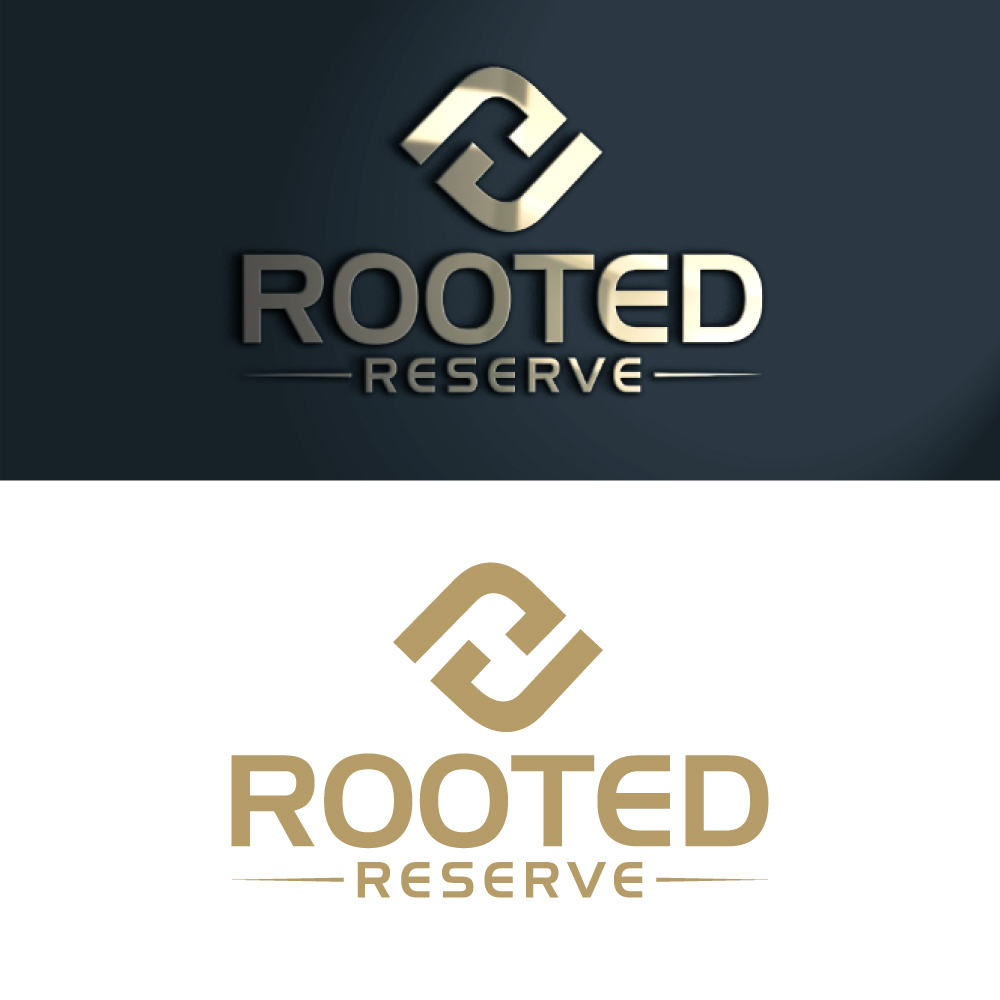 Diseño de Logo por Dior design para este proyecto | Diseño #36593940