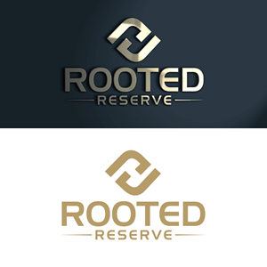 Diseño de Logo por Dior design para este proyecto | Diseño: #36593940