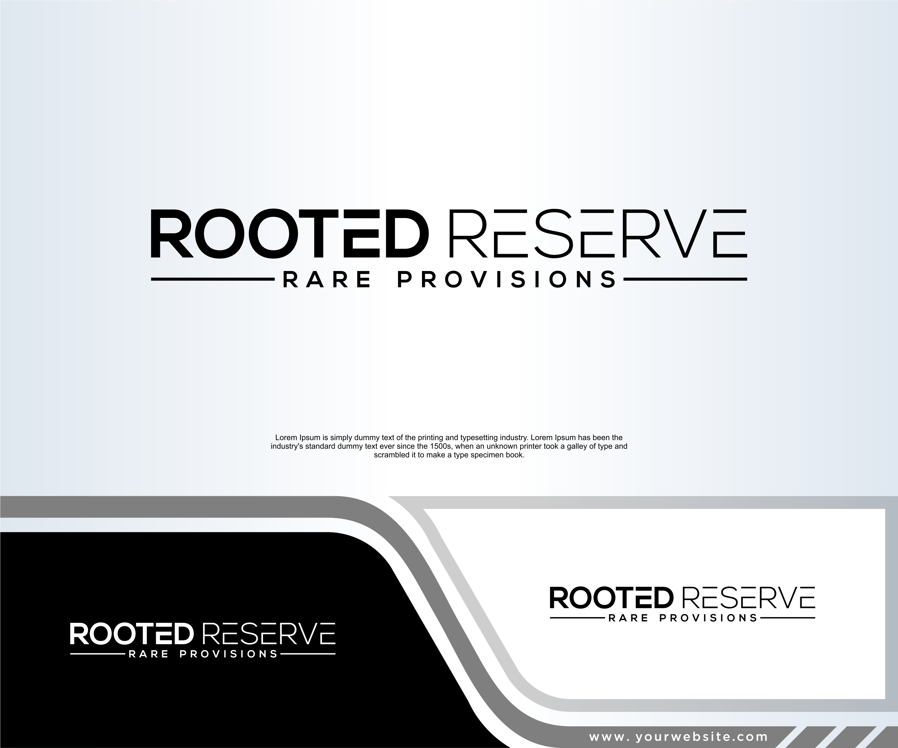 Diseño de Logo por dobleh_creative para este proyecto | Diseño #36593332