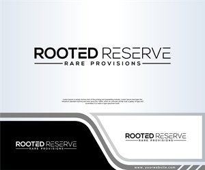 Diseño de Logo por dobleh_creative para este proyecto | Diseño: #36593332