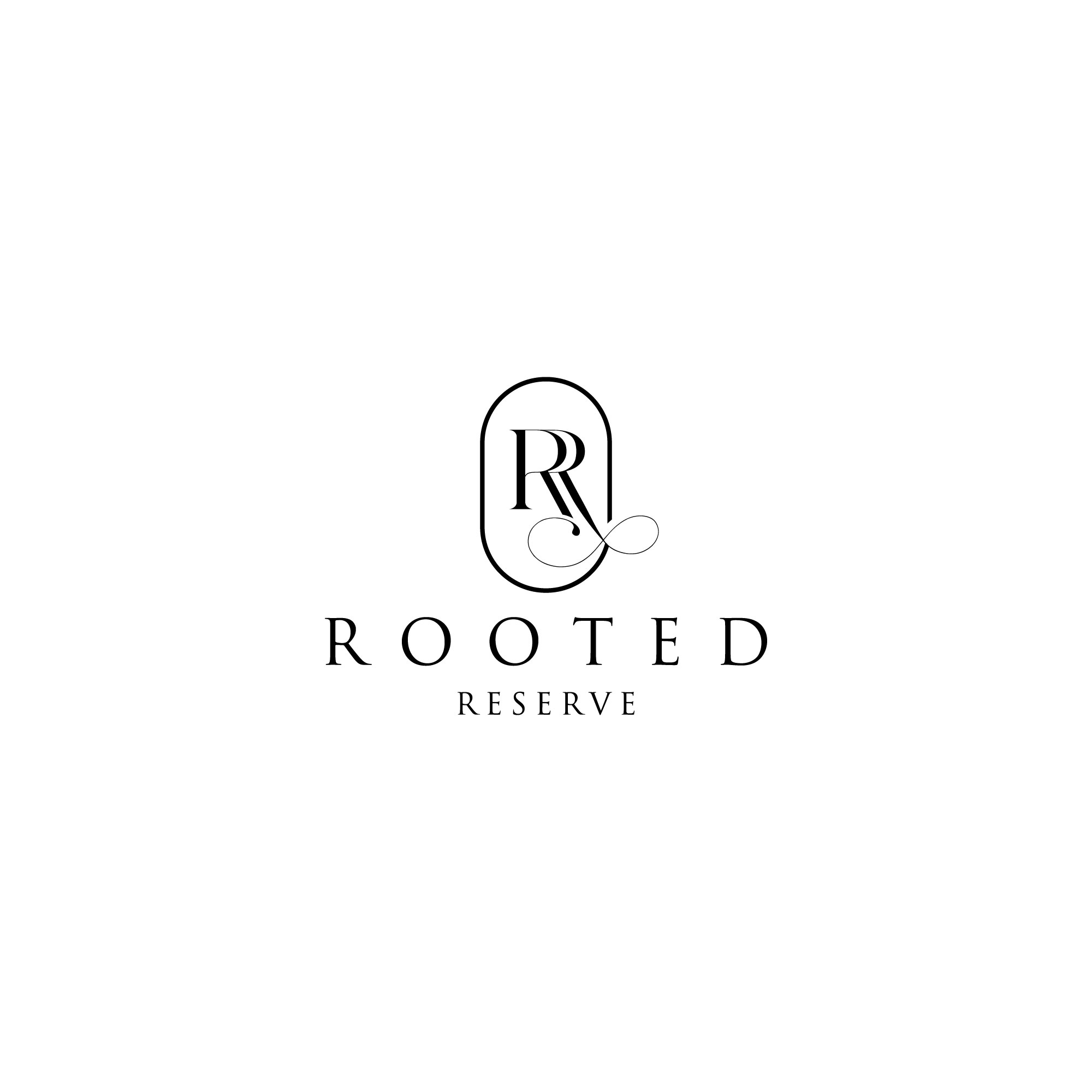 Diseño de Logo por kaushal 05 para este proyecto | Diseño #36596246