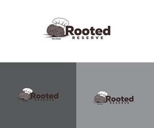 Diseño de Logo por Ansh Design para este proyecto | Diseño: #36595359