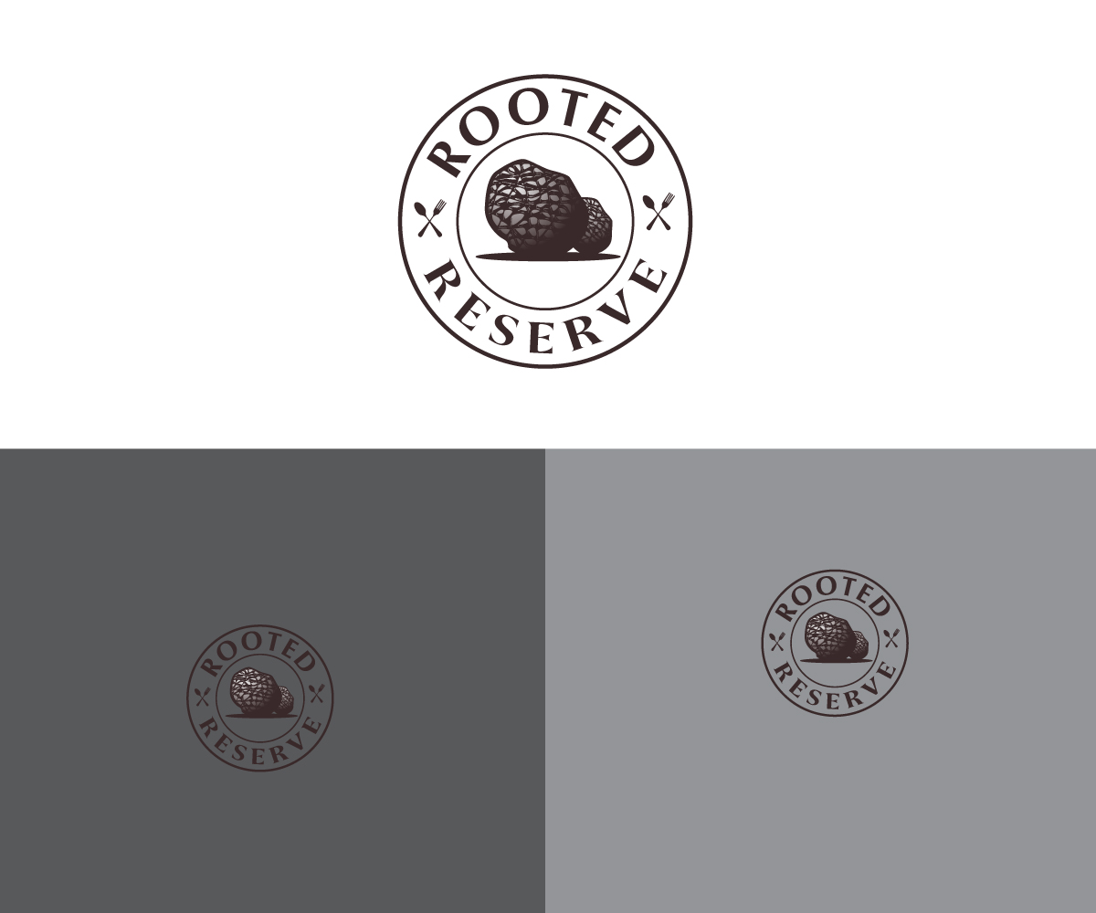 Diseño de Logo por Ansh Design para este proyecto | Diseño #36595360