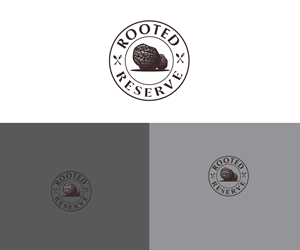 Diseño de Logo por Ansh Design para este proyecto | Diseño: #36595360