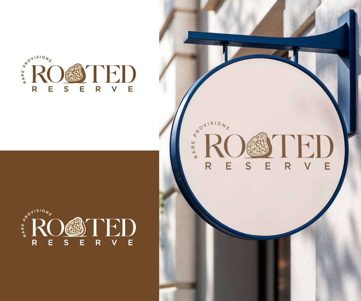 Diseño de Logo por Ansh Design para este proyecto | Diseño #36595362