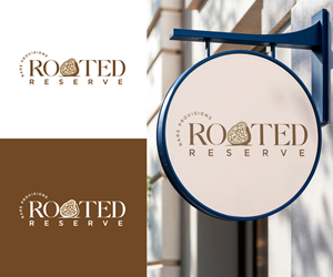 Diseño de Logo por Ansh Design para este proyecto | Diseño: #36595362