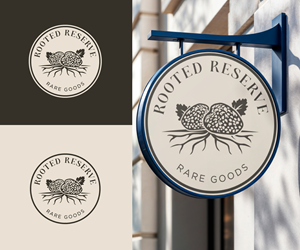 Diseño de Logo por Ansh Design para este proyecto | Diseño: #36595364