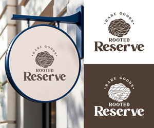 Diseño de Logo por Ansh Design para este proyecto | Diseño: #36595373