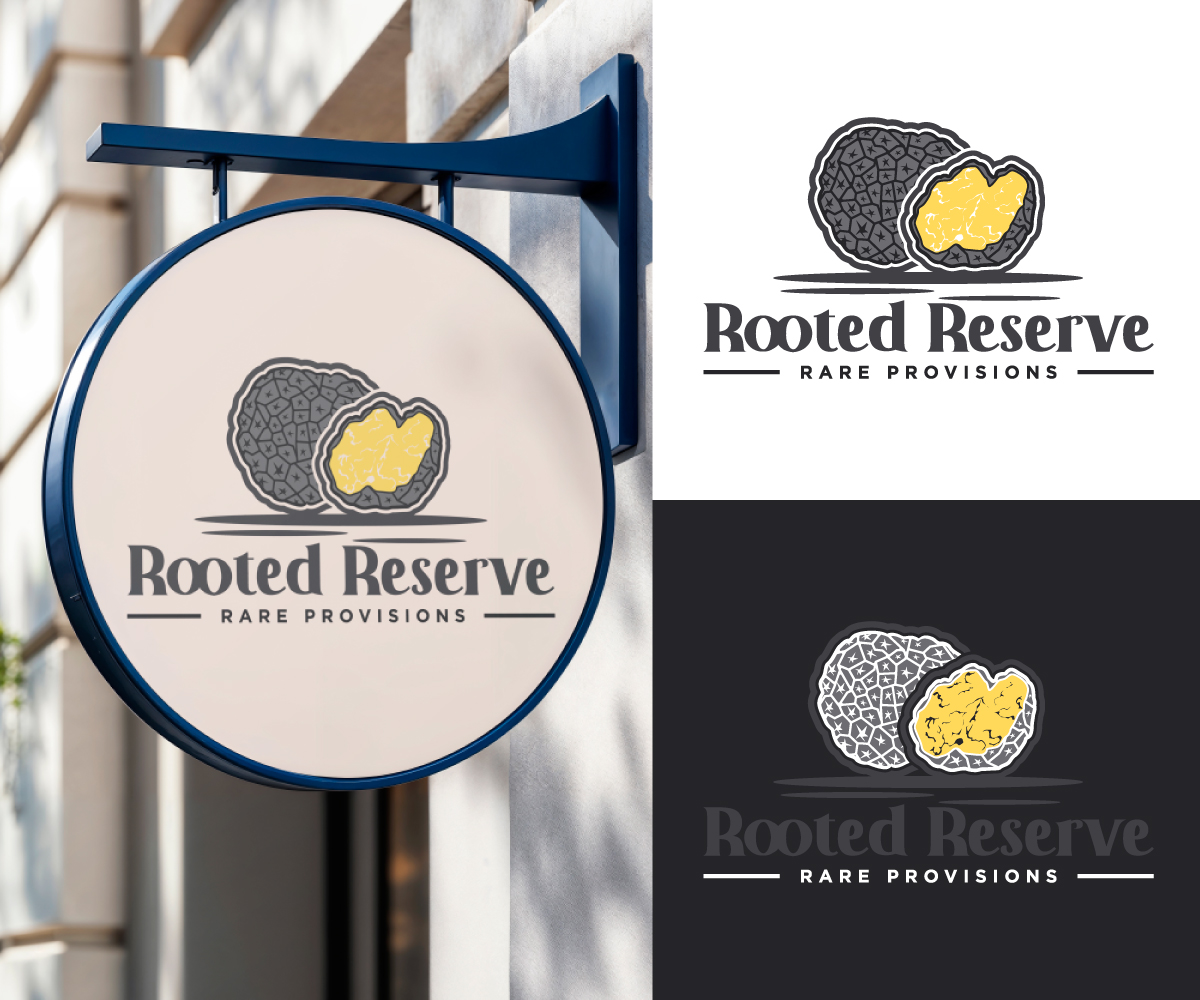 Diseño de Logo por Ansh Design para este proyecto | Diseño #36595374