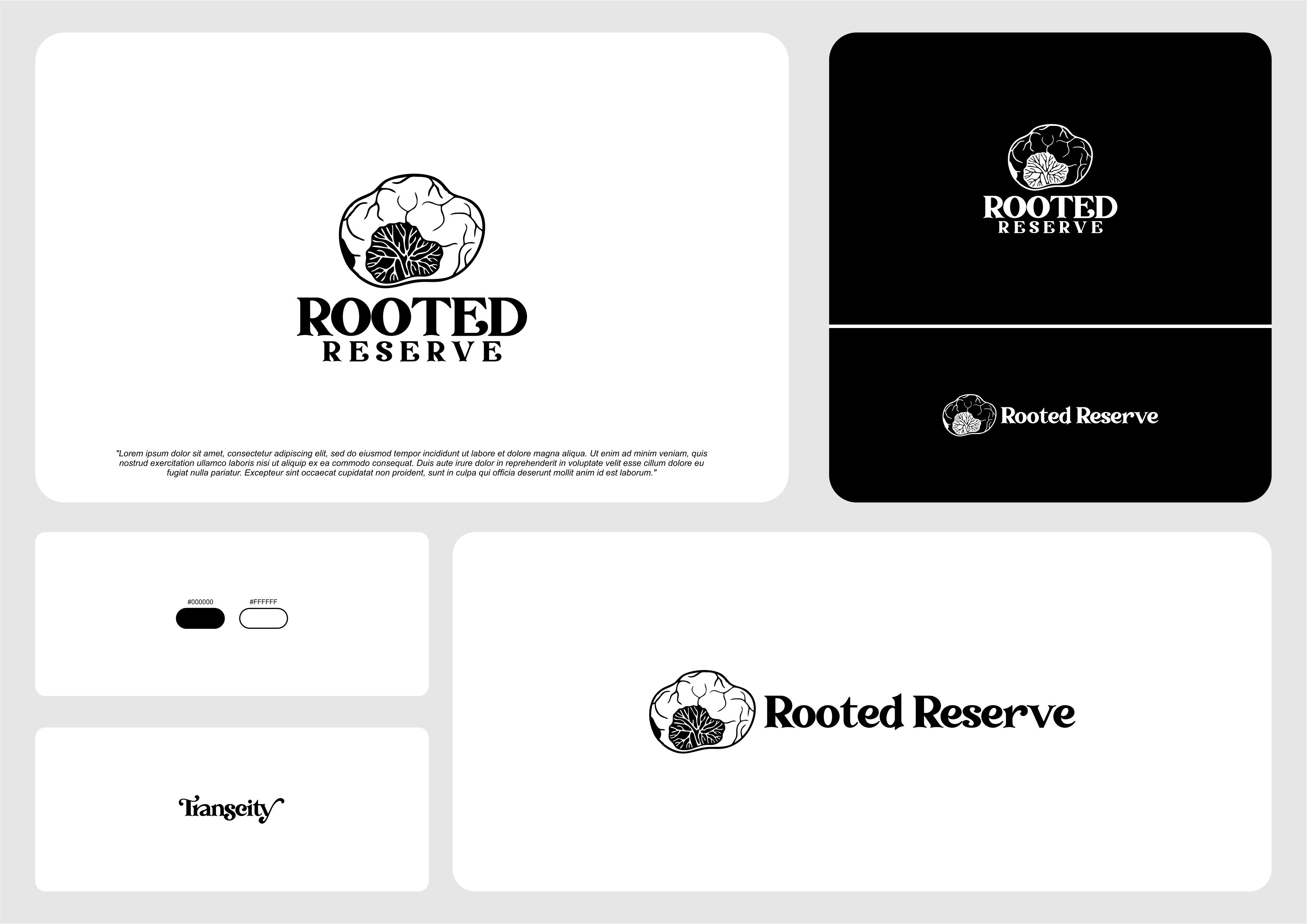 Diseño de Logo por Septian Yossi para este proyecto | Diseño #36594346