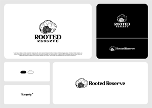 Diseño de Logo por Septian Yossi para este proyecto | Diseño: #36594346