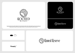 Diseño de Logo por Septian Yossi para este proyecto | Diseño: #36594349