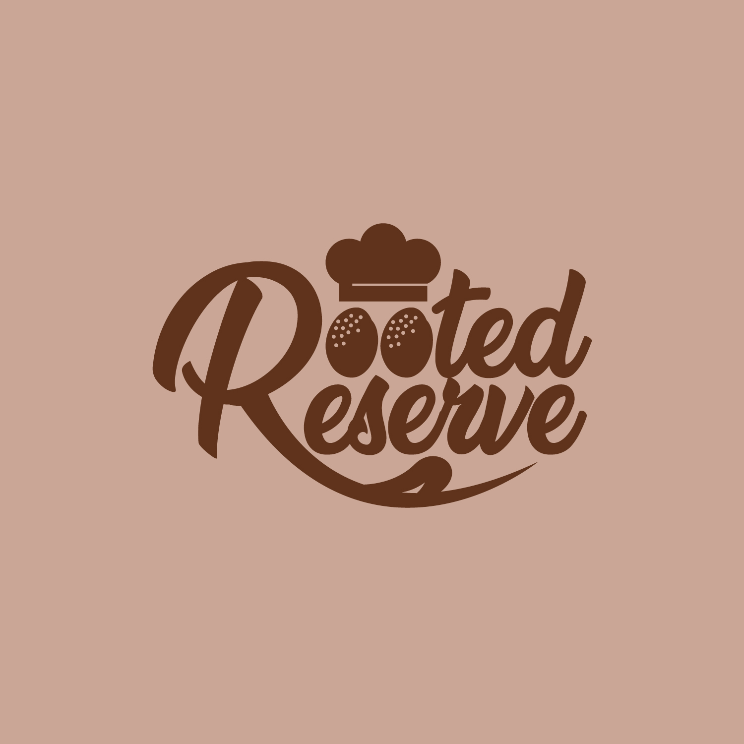 Diseño de Logo por geni para este proyecto | Diseño #36593684