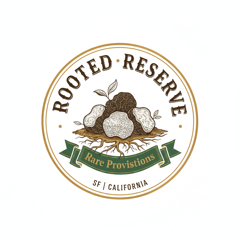 Logo Design by Freelancertinax for this project | Design #36605772