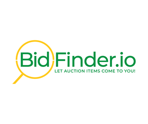 Logo Design by Adi Graphics for JF Marketing Ltd | Design: #36595174