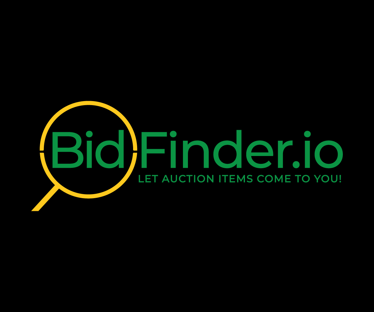 Logo Design by Adi Graphics for JF Marketing Ltd | Design #36595175