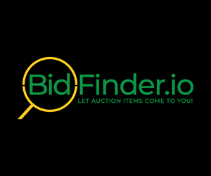 Logo Design by Adi Graphics for JF Marketing Ltd | Design: #36595175