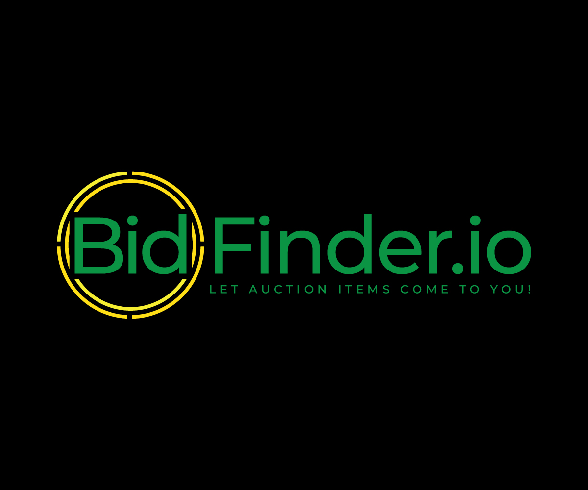 Logo Design by Adi Graphics for JF Marketing Ltd | Design #36595177