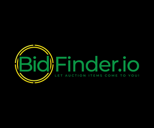 Logo Design by Adi Graphics for JF Marketing Ltd | Design: #36595177