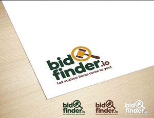 Logo Design by nikkiblue for JF Marketing Ltd | Design: #36594719