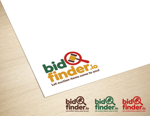 Logo Design by nikkiblue for JF Marketing Ltd | Design: #36596367