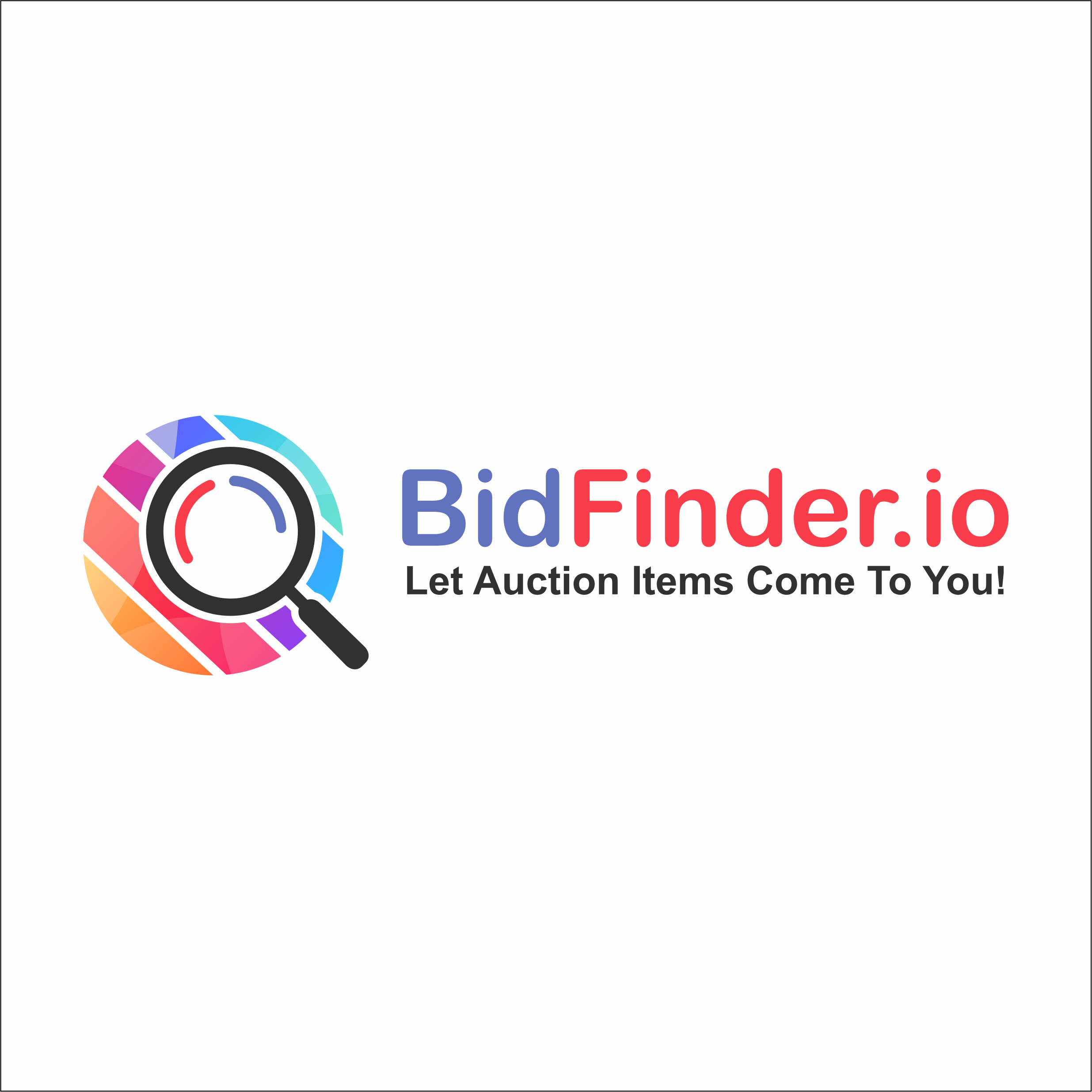 Diseño de Logo por eugenv para JF Marketing Ltd | Diseño #36593795