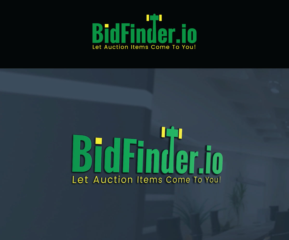 Logo Design by Luckey yaari for JF Marketing Ltd | Design #36596194