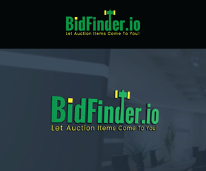 Logo Design by Luckey yaari for JF Marketing Ltd | Design: #36596194