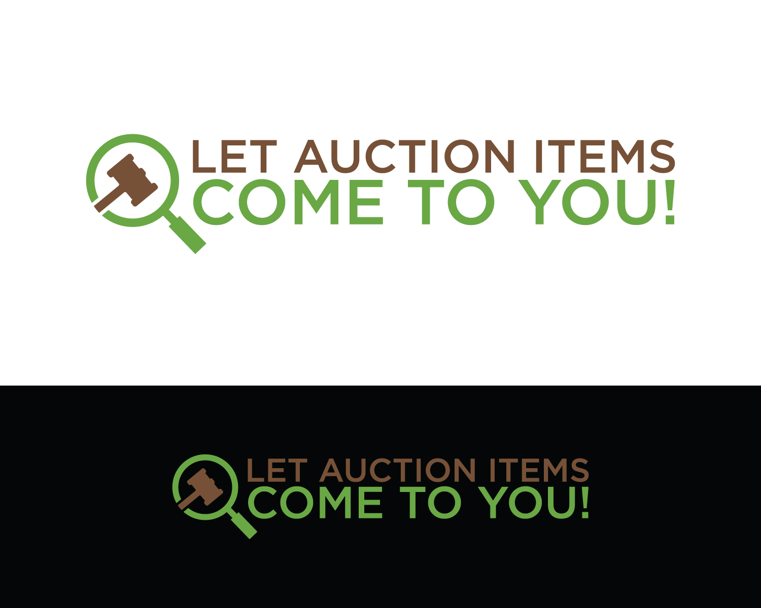 Logo Design by Box Graphic for JF Marketing Ltd | Design #36596734