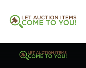 Logo Design by Box Graphic for JF Marketing Ltd | Design: #36596734