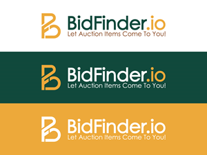 Logo Design by 439 Creations for JF Marketing Ltd | Design: #36595031