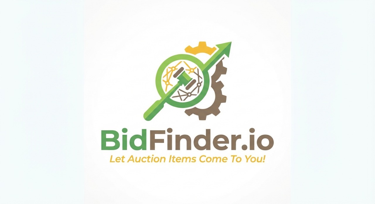 Logo Design by RangLga for JF Marketing Ltd | Design #36597486