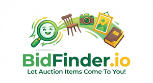 Logo Design by RangLga for JF Marketing Ltd | Design: #36597487