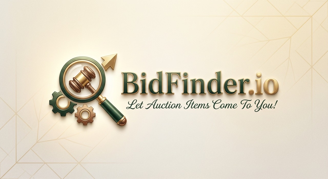 Logo Design by RangLga for JF Marketing Ltd | Design #36597488