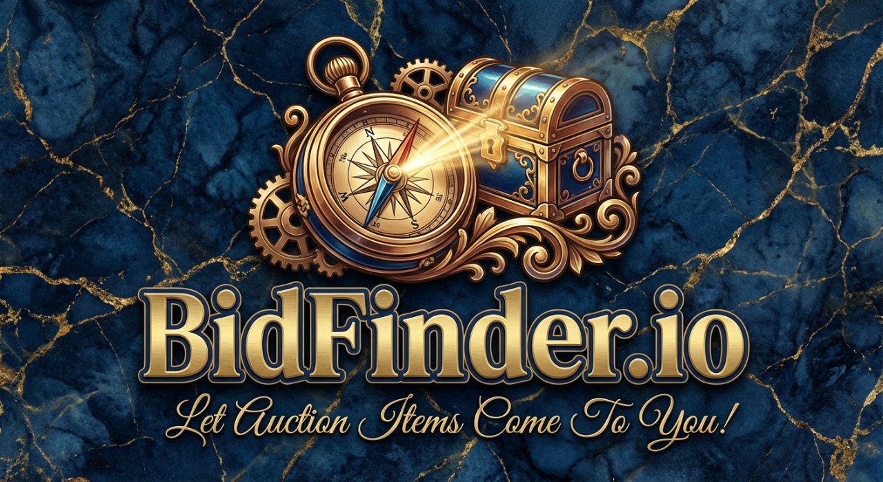 Logo Design by RangLga for JF Marketing Ltd | Design #36597489