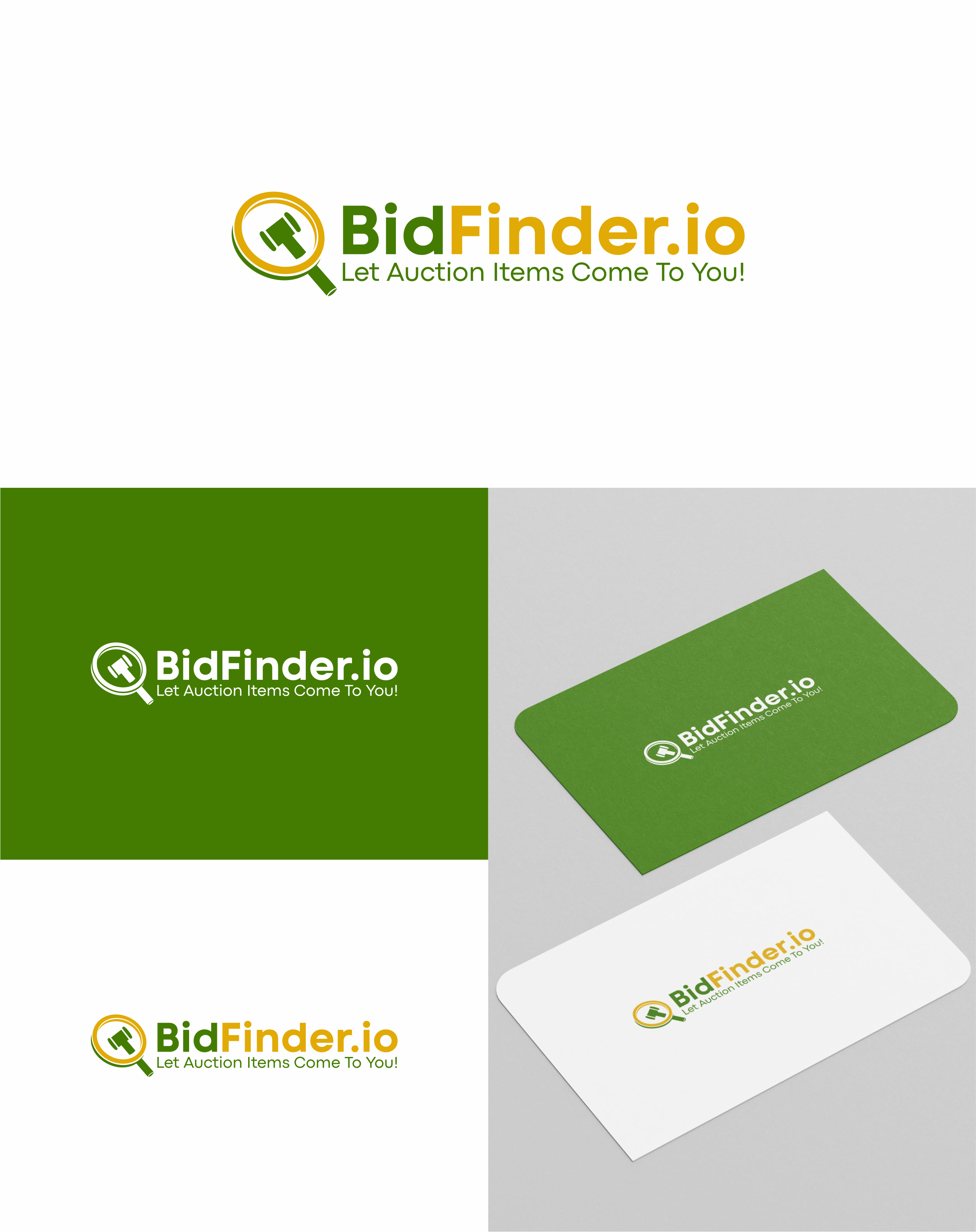 Logo Design by melzh for JF Marketing Ltd | Design #36595327