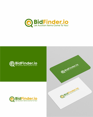 Logo Design by melzh for JF Marketing Ltd | Design: #36595375