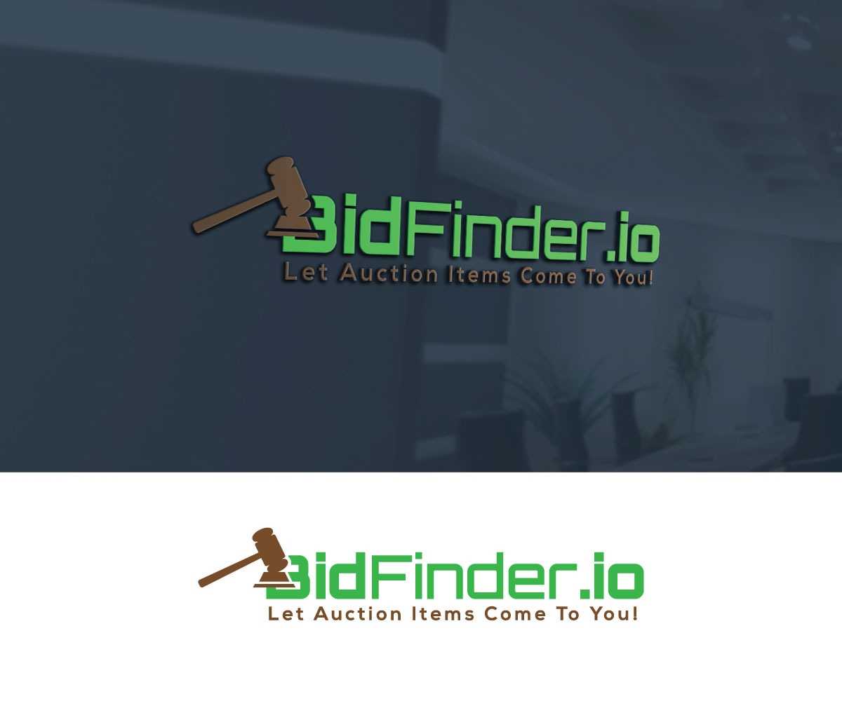 Logo Design by Srk pix!14 for JF Marketing Ltd | Design #36593874