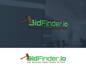 Logo Design by Srk pix!14 for JF Marketing Ltd | Design: #36593874