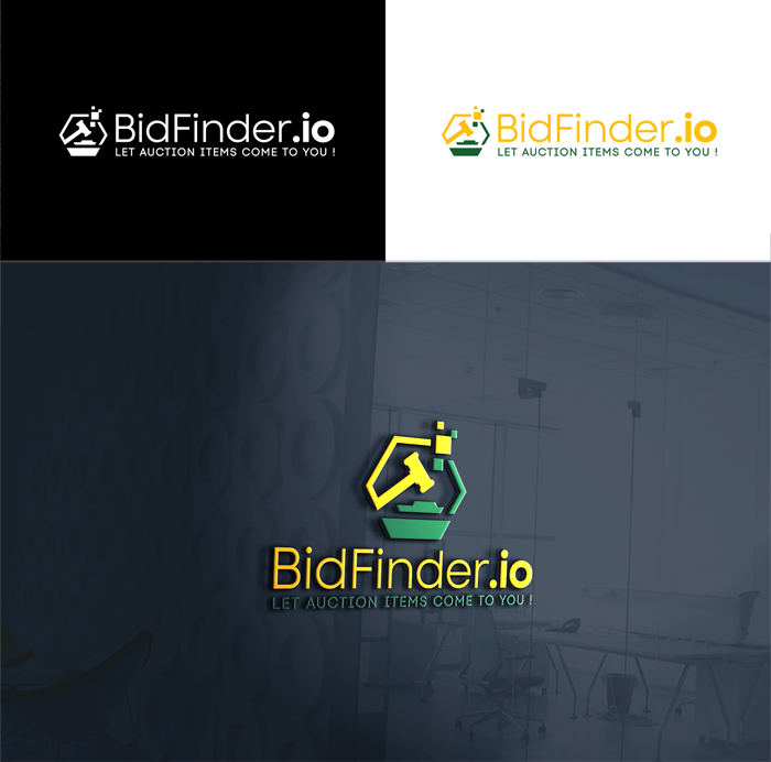 Logo Design by RA-bica for JF Marketing Ltd | Design #36597135